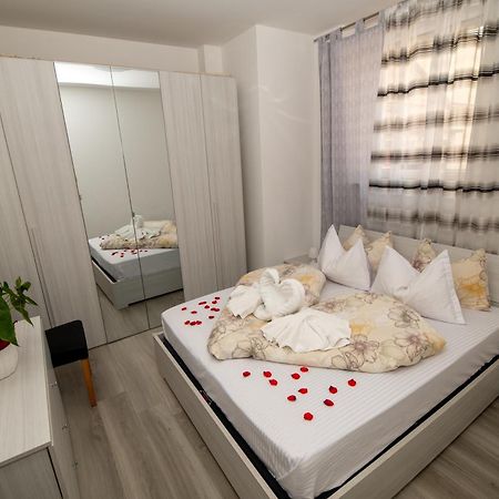 Apartament Junior Deluxe 3 Meran Zewnętrze zdjęcie