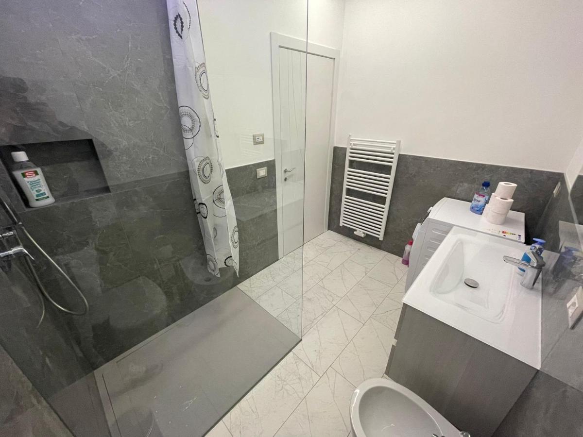 Apartament Junior Deluxe 3 Meran Zewnętrze zdjęcie